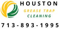Houston Grease Trap Services image 2